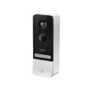 Kamera IP TP-LINK Tapo D230S1 2560 x 1920 Kamera IP TP-LINK Tapo D230S1 2560 x 1920