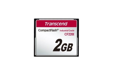 Karta pamięci TRANSCEND 2 GB Instrukcja obsługi Karta pamięci TRANSCEND 2 GB Instrukcja obsługi