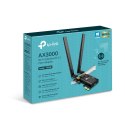 Karta sieciowa bezprzewodowa TP-LINK Archer TX55E Karta sieciowa bezprzewodowa TP-LINK Archer TX55E