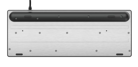 Klawiatura Przewodowa TRUST GXT833 THADO TKL Klawiatura Przewodowa TRUST GXT833 THADO TKL