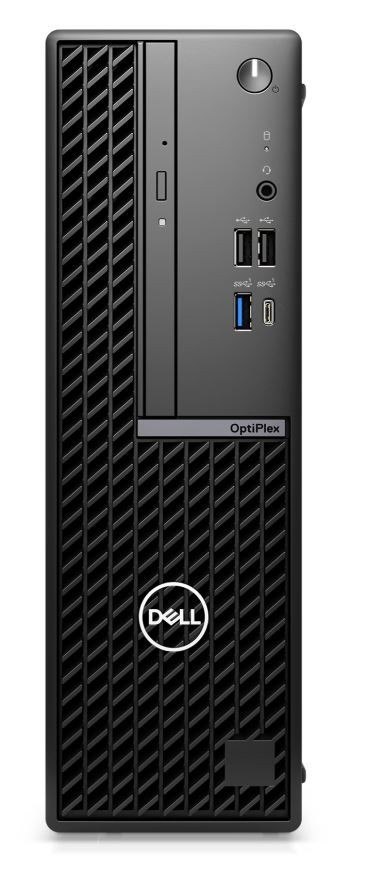 Komputer DELL Optiplex SFF (i5-14500/integ/16GB/SSD256GB/W11P) Komputer DELL Optiplex SFF (i5-14500/integ/16GB/SSD256GB/W11P)