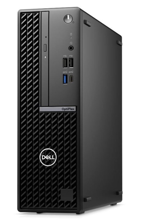 Komputer DELL Optiplex SFF (i5-14500/integ/16GB/SSD256GB/W11P) Komputer DELL Optiplex SFF (i5-14500/integ/16GB/SSD256GB/W11P)