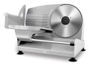 Krajalnica ELDOM KR400 SNIP (150W /Inox ) Krajalnica ELDOM KR400 SNIP (150W /Inox )