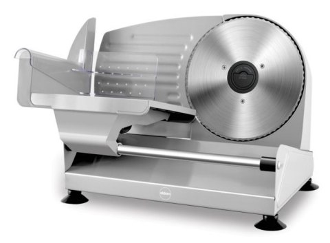 Krajalnica ELDOM KR400 SNIP (150W /Inox ) Krajalnica ELDOM KR400 SNIP (150W /Inox )