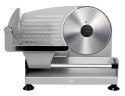 Krajalnica ELDOM KR400 SNIP (150W /Inox ) Krajalnica ELDOM KR400 SNIP (150W /Inox )