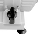 Krajalnica ELDOM KR400 SNIP (150W /Inox ) Krajalnica ELDOM KR400 SNIP (150W /Inox )