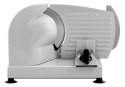 Krajalnica ELDOM KR400 SNIP (150W /Inox ) Krajalnica ELDOM KR400 SNIP (150W /Inox )