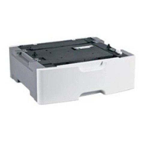 LEXMARK 50G0802 LEXMARK 50G0802