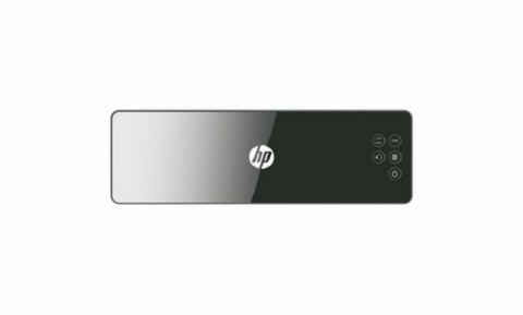 Laminator HP HPL3164A3600-05 Laminator HP HPL3164A3600-05