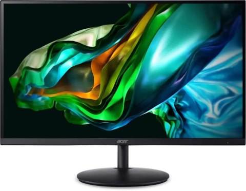 Monitor ACER UM.JS2EE.A05 (31.5" /TFT IPS /2560 x 1440 /Czarny ) Monitor ACER UM.JS2EE.A05 (31.5" /TFT IPS /2560 x 1440 /Czarny )