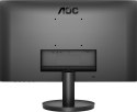 Monitor AOC 24B3CA2 (24" /IPS /100Hz /1920 x 1080 /Czarny) Monitor AOC 24B3CA2 (24" /IPS /100Hz /1920 x 1080 /Czarny)