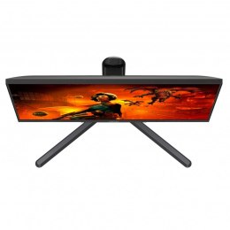 Monitor AOC U27G3X/BK (27