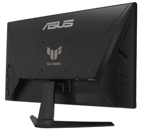 Monitor ASUS VG246H1A (24" /IPS /100Hz /1920 x 1080 /Czarny) Monitor ASUS VG246H1A (24" /IPS /100Hz /1920 x 1080 /Czarny)