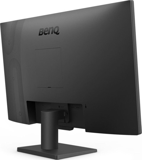 Monitor BENQ GW2790 9H.LLTLB.QBE (27" /IPS /100Hz /1920 x 1080 /Czarny ) Monitor BENQ GW2790 9H.LLTLB.QBE (27" /IPS /100Hz /1920 x 1080 /Czarny )