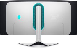 Monitor DELL 210-BDSZ (34