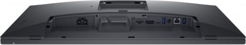 Monitor DELL 210-BHSK (23.8" /IPS /60Hz /1920 x 1080 /Srebrno-czarny ) Monitor DELL 210-BHSK (23.8" /IPS /60Hz /1920 x 1080 /Srebrno-czarny )