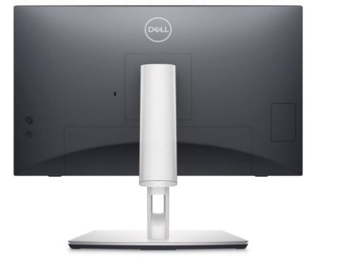 Monitor DELL 210-BHSK (23.8" /IPS /60Hz /1920 x 1080 /Srebrno-czarny ) Monitor DELL 210-BHSK (23.8" /IPS /60Hz /1920 x 1080 /Srebrno-czarny )