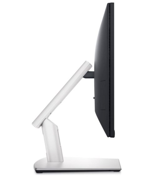 Monitor DELL 210-BHSK (23.8" /IPS /60Hz /1920 x 1080 /Srebrno-czarny ) Monitor DELL 210-BHSK (23.8" /IPS /60Hz /1920 x 1080 /Srebrno-czarny )