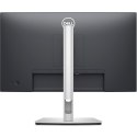 Monitor DELL 210-BMFF/5Y (23.8" /IPS /100Hz /1920 x 1200 /Czarno-srebrny ) P2425H Monitor DELL 210-BMFF/5Y (23.8" /IPS /100Hz /1920 x 1200 /Czarno-srebrny ) P2425H