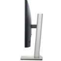 Monitor DELL 210-BMFF/5Y (23.8" /IPS /100Hz /1920 x 1200 /Czarno-srebrny ) P2425H Monitor DELL 210-BMFF/5Y (23.8" /IPS /100Hz /1920 x 1200 /Czarno-srebrny ) P2425H