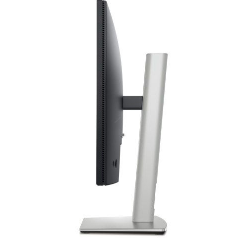Monitor DELL 210-BMFF/5Y (23.8" /IPS /100Hz /1920 x 1200 /Czarno-srebrny ) P2425H Monitor DELL 210-BMFF/5Y (23.8" /IPS /100Hz /1920 x 1200 /Czarno-srebrny ) P2425H