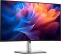 Monitor DELL 210-BMGC (27" /IPS /100Hz /1920 x 1080 /Czarno-srebrny )P2725H Monitor DELL 210-BMGC (27" /IPS /100Hz /1920 x 1080 /Czarno-srebrny )P2725H