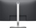 Monitor DELL 210-BMGC (27" /IPS /100Hz /1920 x 1080 /Czarno-srebrny )P2725H Monitor DELL 210-BMGC (27" /IPS /100Hz /1920 x 1080 /Czarno-srebrny )P2725H