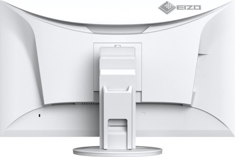Monitor EIZO EV2781-WT (27" /IPS /60Hz /2560 x 1440 /Biały) Monitor EIZO EV2781-WT (27" /IPS /60Hz /2560 x 1440 /Biały)