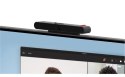 Monitor LENOVO 12NBGAT1EU (23.8" /IPS /60Hz /1920 x 1080 /Czarny) Monitor LENOVO 12NBGAT1EU (23.8" /IPS /60Hz /1920 x 1080 /Czarny)