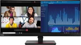 Monitor LENOVO 62DCRAT3EU (34.14