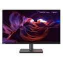 Monitor LENOVO 63D1RAT1EU (31.5" /IPS /60Hz /3840 x 2160 /Czarny) Monitor LENOVO 63D1RAT1EU (31.5" /IPS /60Hz /3840 x 2160 /Czarny)