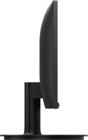Monitor PHILIPS 271V8LAB/00 (27" /VA /100Hz /1920 x 1080 /Czarny) Monitor PHILIPS 271V8LAB/00 (27" /VA /100Hz /1920 x 1080 /Czarny)