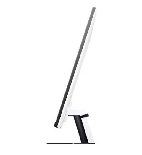 Monitor SAMSUNG LS43CG700NUXEN (43" /VA /144Hz /3840 x 2160 /Biały) Monitor SAMSUNG LS43CG700NUXEN (43" /VA /144Hz /3840 x 2160 /Biały)