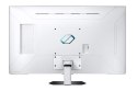 Monitor SAMSUNG LS43CG700NUXEN (43" /VA /144Hz /3840 x 2160 /Biały) Monitor SAMSUNG LS43CG700NUXEN (43" /VA /144Hz /3840 x 2160 /Biały)
