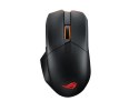 Mysz Bezprzewodowa ASUS ROG Chakram X Origin Mysz Bezprzewodowa ASUS ROG Chakram X Origin