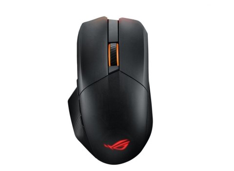Mysz Bezprzewodowa ASUS ROG Chakram X Origin Mysz Bezprzewodowa ASUS ROG Chakram X Origin