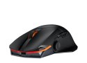 Mysz Bezprzewodowa ASUS ROG Chakram X Origin Mysz Bezprzewodowa ASUS ROG Chakram X Origin