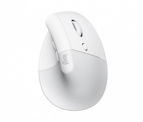 Mysz Bezprzewodowa LOGITECH 910-006477 Mysz Bezprzewodowa LOGITECH 910-006477