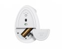 Mysz Bezprzewodowa LOGITECH 910-006477 Mysz Bezprzewodowa LOGITECH 910-006477