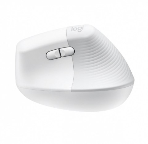 Mysz Bezprzewodowa LOGITECH 910-006477 Mysz Bezprzewodowa LOGITECH 910-006477