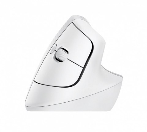 Mysz Bezprzewodowa LOGITECH 910-006477 Mysz Bezprzewodowa LOGITECH 910-006477