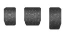 Nakładka THRUSTMASTER 4060165 Nakładka THRUSTMASTER 4060165