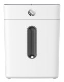 Niszczarka HP ONESHRED 8CC 15L Niszczarka HP ONESHRED 8CC 15L