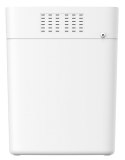 Niszczarka HP ONESHRED 8CC 15L Niszczarka HP ONESHRED 8CC 15L