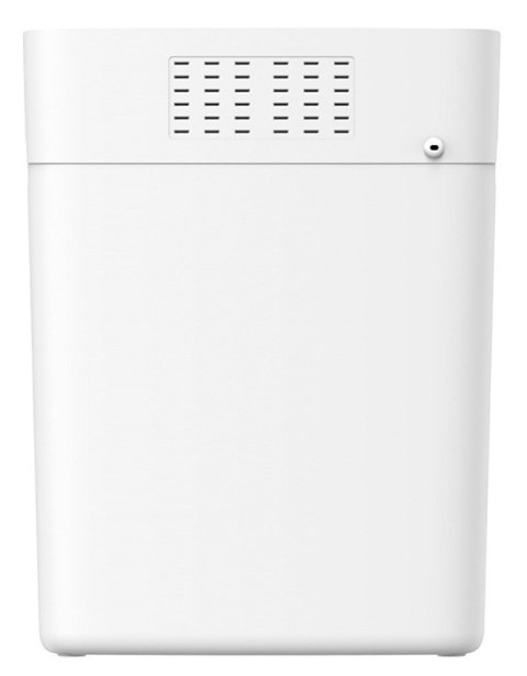 Niszczarka HP ONESHRED 8CC 15L Niszczarka HP ONESHRED 8CC 15L