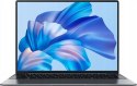 Notebook CHUWI Corebook X (14"/I5-12450H /integ/16GB/SSD512GB/W11H/Szaro-czarny) Notebook CHUWI Corebook X (14"/I5-12450H /integ/16GB/SSD512GB/W11H/Szaro-czarny)
