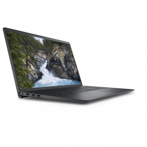 Notebook DELL Vostro 3520 (15.6"/IRIS XE/16GB/SSD512GB/W11P/Czarno szary) Notebook DELL Vostro 3520 (15.6"/IRIS XE/16GB/SSD512GB/W11P/Czarno szary)