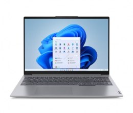 Notebook LENOVO Lenovo TB 16 (16
