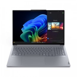 Notebook LENOVO ThinkBook 16 G7 (16