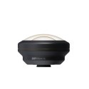 Obiektyw Shiftcam LU-FE-200-23-EF Obiektyw Shiftcam LU-FE-200-23-EF